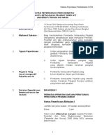 Pembantu Setiausaha Pejabat - N17