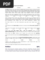 Download Cara Hack Mozilla Firefox Supaya Cepat by Umar D El-Allen SN42651393 doc pdf