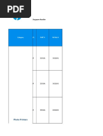 HP PPS Printers Price List 2019 Singapore