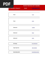 Lenovo Server Storage Price List 2019 Singapore