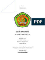 Winanto Dwiyantomo 201910255019 FTPM-19 GD