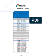 Deliverable List Eng_Final (Eng Comments)