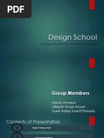 Modified Als Enrolment Form (Af2) Learner's Basic Profile | PDF ...