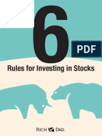6RulesforInvestinginStocks-Download-Final.pdf
