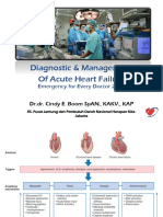 5_acute_heart_failure_drcindyboom.pdf