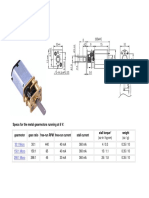 datasheet_DCmotor_spg10.pdf