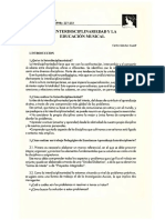 cunill interdisciplinareidad.pdf
