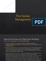 Smokeproof Enclosures PDF