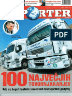 neodgovorno-ravnanje-agencije-za-varnost-cestnega-prometa-in-clanitev-v-sindikat-poklicnih-voznikov-slovenije-spvs-.pdf