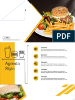 Burger-with-French-Fries-PowerPoint-Templates.pptx