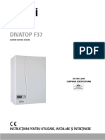 Manual de utilizare 9063_Divatop F 37_ro.pdf