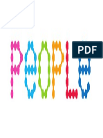 people logo.pdf