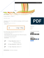 Carakan Madura Blogspot Com 2014 05 Carakan Madura Chapter 9 HTML PDF