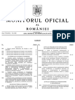 OMCC 2496 (2010).pdf