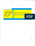 Bab 17 Nervus Spinalis dan Blok Nervus Spinalis.pdf