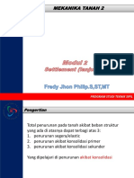 Slide-TSP301-penurunan-tanah-lanjut.pdf