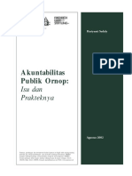 akuntabilitasornop.pdf