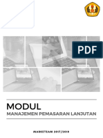 Modul MPL 2017 PDF
