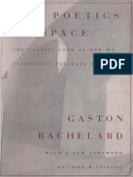 epdf.pub_the-poetics-of-space.pdf