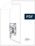 DENAH RUMAH.pdf