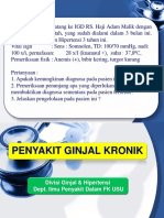 K15, IPD, PGK.ppt