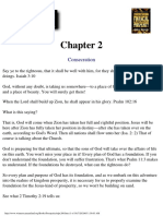 Understanding Financial Prosperity - Chapter 2