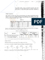 is_unit-5_part_2.pdf