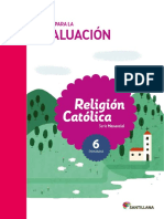 evaluacion de religion 6.pdf
