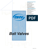 Ball-Valves.pdf