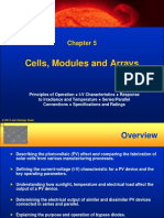 5-Cells-Modules-and-Arrays.pdf