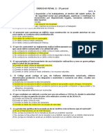 Examenes Dp2 - 2pp 16-17 - Mas Completa