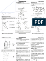 Ometry 2 PDF