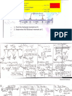 CamScanner Scans PDFs Quickly