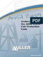 ANSI_2012.pdf