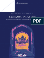 PCC Easamc