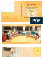 Coffee Table Book MUDRA-1 PDF
