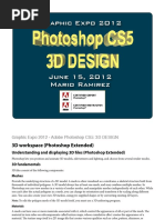 Digital Graphics (13).pdf
