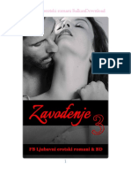 Ljubavni Erotski Romani Zavo273enje 3 PDF