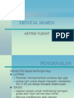 DENTAL_SEMEN.pdf