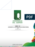 U1 EA1 Descargable PDF