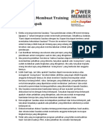 10 Tip untuk Membuat Training Berdampak-ATD.pdf