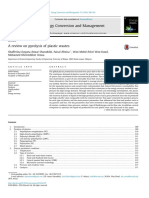 A review on pyrolysis of plastic wastes.pdf