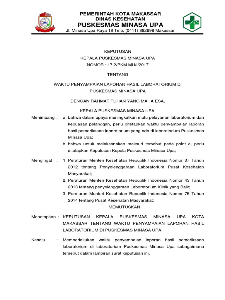 LKLL | PDF