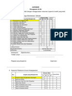 Jawaban Lembar Kerja 1b