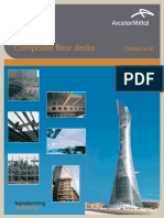 AM-CFD-Cofraplus60.pdf