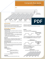 AM CFD Cofraplus60