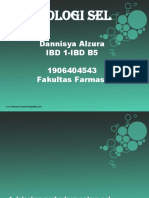 LTM DK1 Dannisya Alzura IBD B5