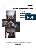 Download MODUL-KEPERAWATAN-GERONTIK-1 by Joko SutrisnoSKepNsMKes SN42653103 doc pdf