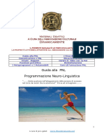 Guida alla  PNL e Comunicazione.pdf