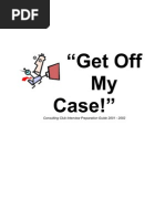 Download Kellogg by Samuel Lee SN42653141 doc pdf